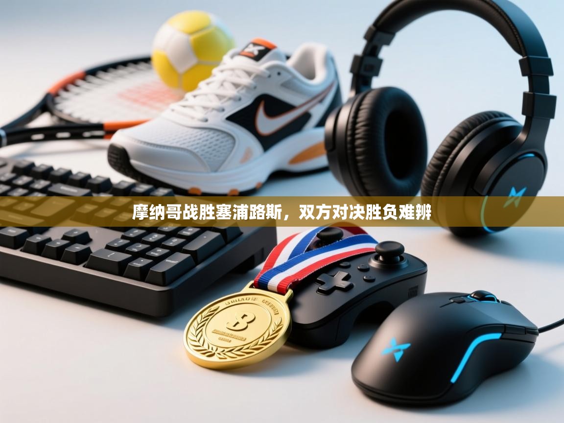 摩纳哥战胜塞浦路斯，双方对决胜负难辨  第2张