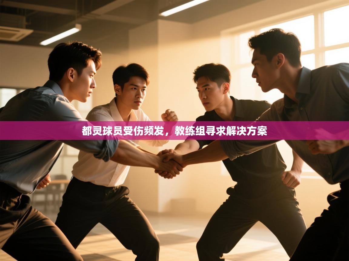 都灵球员受伤频发，教练组寻求解决方案  第1张