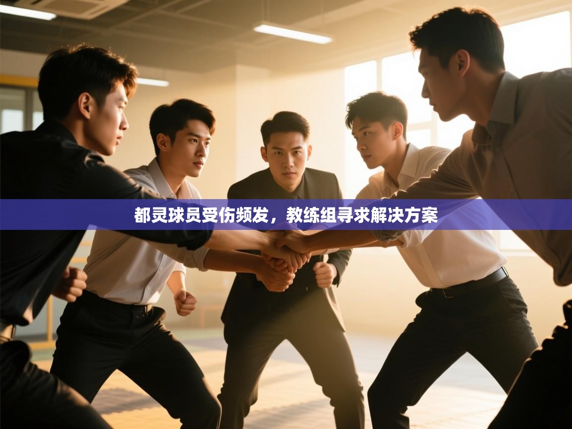 都灵球员受伤频发，教练组寻求解决方案  第2张