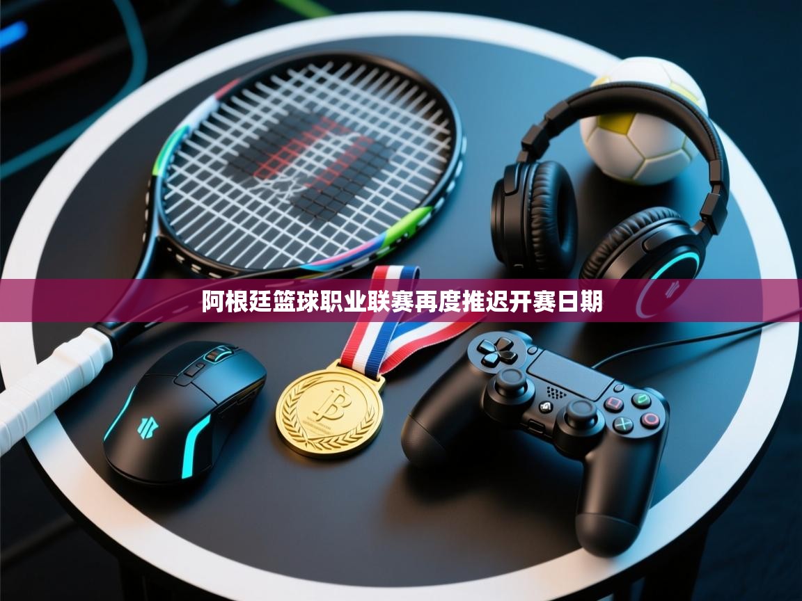 阿根廷篮球职业联赛再度推迟开赛日期 第2张